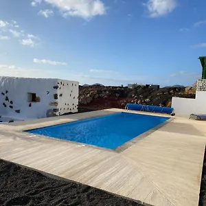 ziegenstall-mit-meerblick.in-canary-islands.com/