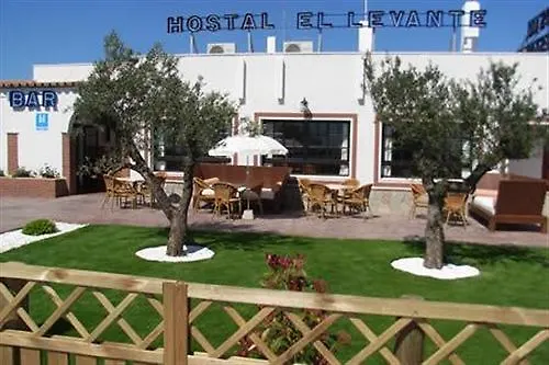 Casa de Campo Cortijo El Pozuelo Casa de hóspedes Tarifa