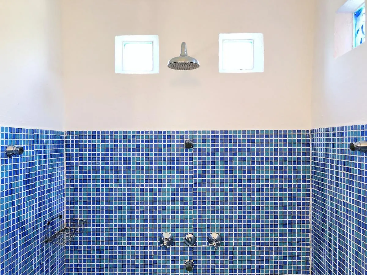 Cortijo El Pozuelo Casa de hóspedes Tarifa Casa de Campo